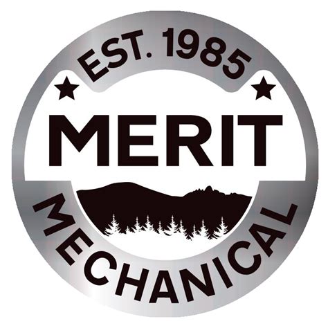 merit mechanical services helena montana